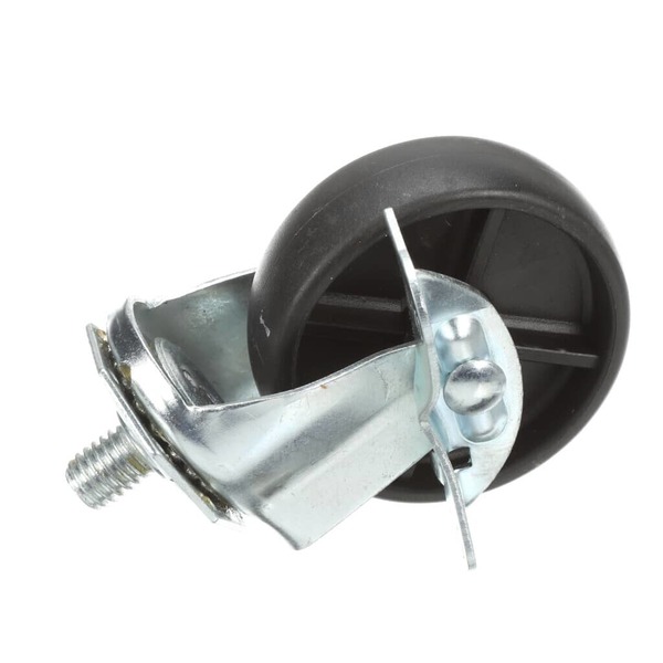 16502728-1-M-Char-Broil-G350-0023-W2-Caster, Locking