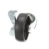 16502728-2-S-Char-Broil-G350-0023-W2-Caster, Locking
