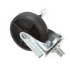 16502728-3-S-Char-Broil-G350-0023-W2-Caster, Locking