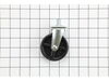 16502729-3-S-Char-Broil-G350-0024-W2-Fixed Caster