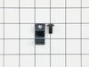 Regulator Hose Clip – Part Number: G351-0043-W3