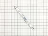 Carry Over Tube – Part Number: G359-0009-W1