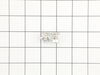 Top Lid Hardware – Part Number: G359-0030-W4