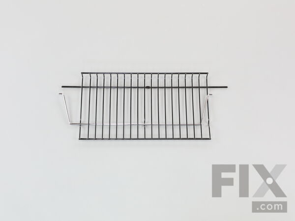 16502740-1-M-Char-Broil-G361-0001-W1-Swingaway Rack
