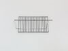 Swingaway Rack – Part Number: G361-0001-W1