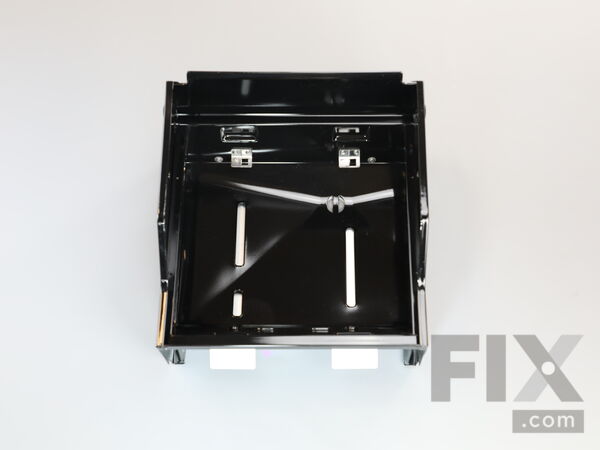 16502743-1-M-Char-Broil-G361-0300-W1-Firebox