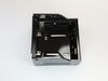 16502743-2-S-Char-Broil-G361-0300-W1-Firebox