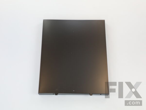 16502750-1-M-Char-Broil-G361-1500-W1-Cart Side Frame Left
