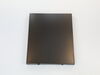 Cart Side Frame Left – Part Number: G361-1500-W1