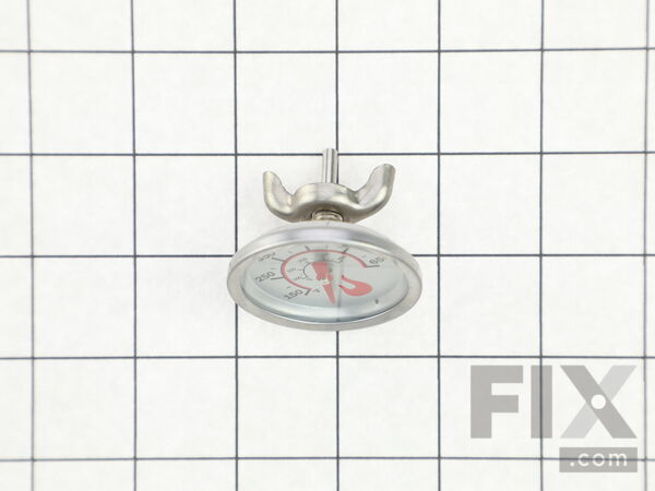 16502755-1-M-Char-Broil-G361-2003-W1-Temperature Gauge