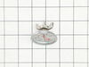 16502755-2-S-Char-Broil-G361-2003-W1-Temperature Gauge