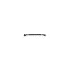 Handle for Lid – Part Number: G362-0002-W1