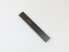 Upper Door Brace – Part Number: G362-0011-W1