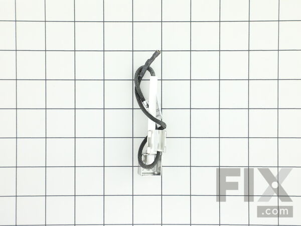 16502775-1-M-Char-Broil-G362-0023-W1-Electrode for Main Burner