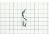 16502775-2-S-Char-Broil-G362-0023-W1-Electrode for Main Burner