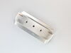 Control Panel Main – Part Number: G365-0800-W1