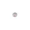Temperature Gauge – Part Number: G421-0006-W1