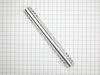 Heat Tent – Part Number: G422-0010-W1