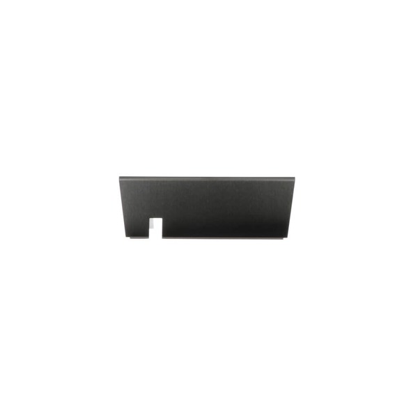 16502837-1-M-Char-Broil-G422-0011-W1-Divider for Firebox