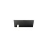 Divider for Firebox – Part Number: G422-0011-W1