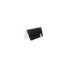 16502837-2-S-Char-Broil-G422-0011-W1-Divider for Firebox