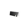16502837-3-S-Char-Broil-G422-0011-W1-Divider for Firebox