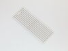Cooking Grate – Part Number: G422-0012-W1