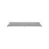 Cooking Grate – Part Number: G422-0013-W1