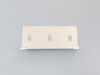 Shield for Firebox – Part Number: G422-0026-W1