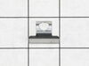 Cap for Carryover Port – Part Number: G422-0035-W1