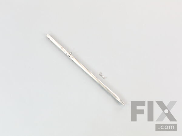 16502860-1-M-Char-Broil-G422-3300-W1-Tube Burner