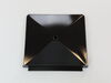 Grease Tray – Part Number: G422-8000-W1