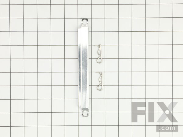 16502870-1-M-Char-Broil-G432-001D-W1-Carry Over Tube