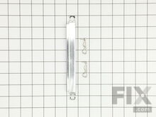 Carry Over Tube – Part Number: G432-001D-W1