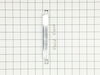 Carry Over Tube – Part Number: G432-001D-W1