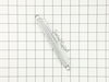 16502870-2-S-Char-Broil-G432-001D-W1-Carry Over Tube