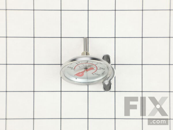 16502872-1-M-Char-Broil-G432-8L00-W1-Temperature Gauge