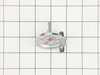 Temperature Gauge – Part Number: G432-8L00-W1