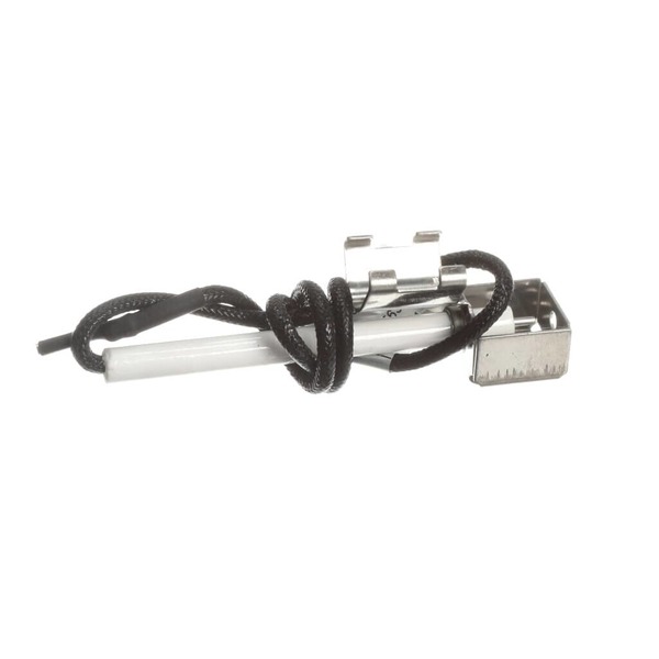16502873-1-M-Char-Broil-G432-8S01-W1-Electrode Main Burner