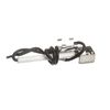 Electrode Main Burner – Part Number: G432-8S01-W1