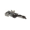16502873-3-S-Char-Broil-G432-8S01-W1-Electrode Main Burner