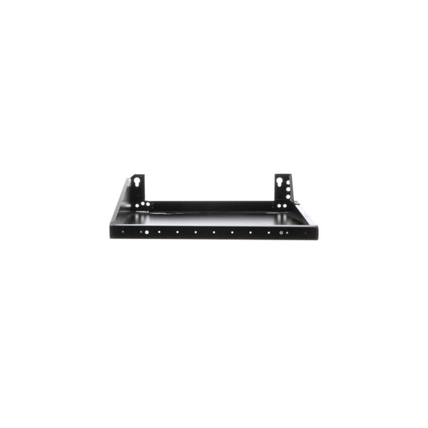 16502875-1-M-Char-Broil-G432-H500-W1-Right Side Shelf