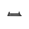 Right Side Shelf – Part Number: G432-H500-W1