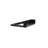 16502875-2-S-Char-Broil-G432-H500-W1-Right Side Shelf