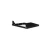 16502875-3-S-Char-Broil-G432-H500-W1-Right Side Shelf