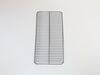 Cooking Grate – Part Number: G434-0004-W1
