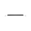 Carryover Tube – Part Number: G458-0017-W1