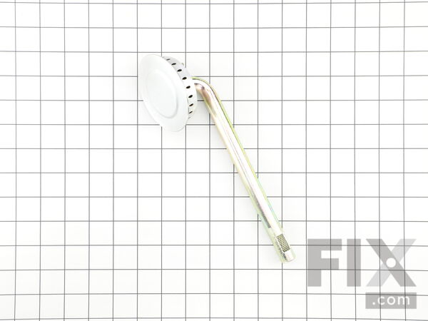 16502891-1-M-Char-Broil-G460-3800-W1-Sideburner