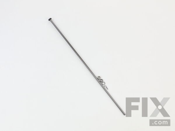 16502899-1-M-Char-Broil-G462-0006-W1-Axle Rod