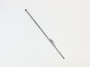 Axle Rod – Part Number: G462-0006-W1